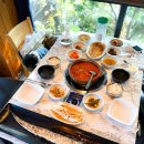 성산구 ⓒ-13 | 성산일출봉 맛집 추천 현지인도 인정한 제주 성산갈치맛집