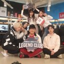 우주 PC방 이미지