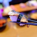 항해진미 이미지