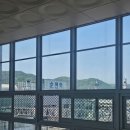 송광사 | 순천 송광사 템플스테이 후기 🌳🌴나는요, 완전히 붕괴되었어요