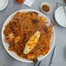 아구드림주식회사 | 천안 통정지구 맛집 아구드림 솔직후기