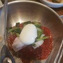 전원숯불 이미지