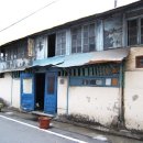 서산여인숙 이미지