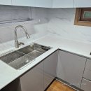 야은로-7 이미지