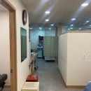 이내풍한의원 이미지