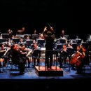 해설이 있는 클래식(영화 속 클래식) 이미지