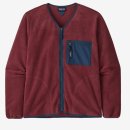 안경매니져산성점 | [쇼핑후기] 백화점 세일기간 쇼핑 투어 - 페라가모 vs 에센셜앤트워프 vs 파타고니아 vs 노스페이스 vs...