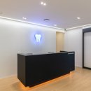 파란하늘치과의원 이미지