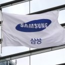 삼성웰스토리주 이미지