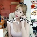 셀리 이미지