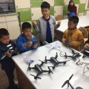 백암수정분교 이미지