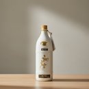(주)해창 | 해창막걸리18도 9도 12도 18도 21도 가격 파는곳 및 직접 마셔본 솔직한 후기 정리