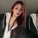 엄지야