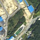 울산 매곡동 생활유적 이미지