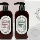 뉴랜드올네이처 이미지