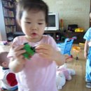 종규네