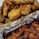 송송 숯불 두마리 치킨 대구 달서구점 이미지