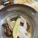 갈비본가 두툼한숯불갈비 | [서산] 갈비본가두툼한숯불갈비 솔직 후기(상품권, 놀이방)