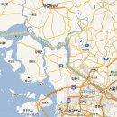 가곡떡방앗간 - 안동시 지풍로 1674-1 | 교동도에서 평화전망대로 이어진 강화도 여행