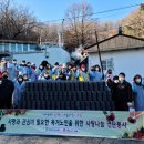 (주)세우 이미지