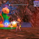 PC FACTORY 이미지