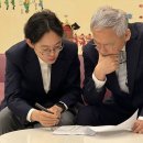 경산국민체육센터 이미지