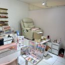 뷰티팔레트 속눈썹&왁싱