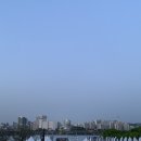 서초대로1길 19-5_ | 다이어트 실패와 배달 음식 정복기 #6