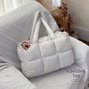 구름소프트 이미지