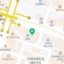 올댓뷰티스킨아트 이미지