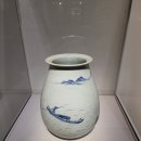 지방887호 | '어느 수집가의 초대' - 이건희 컬렉션에서 만나는 국보·보물 총정리 (feat. 인왕제색도, 추성부도)