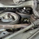 오토오아시스 우림 상북점 이미지