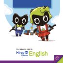 태화초교 이미지