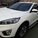 크린세차장 이미지