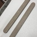 설피공간 이미지