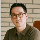 올마이니즈 이미지