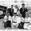 관악검도관 이미지