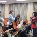 금산농장 충청타임즈