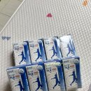 키온 | 아이 칼슘 음료 찾다가 만난 함소아 키온 복숭아맛 후기