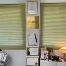 NR-14[충렬대로]-하-6 | 동래속눈썹펌 잘하는 수안동 피부관리샵 뷰티샵매꼰