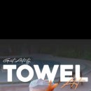 발리 호스텔 이미지