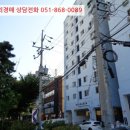 인제로170번길 이미지