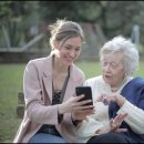 실버인지공예지도사 이미지