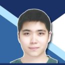 와보세 네이버블로그