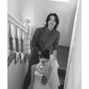 마띠모웨딩 이미지