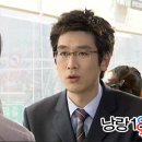 오라버니 이미지