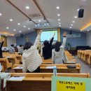 구이노인복지센터 이미지