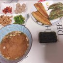 봄달래찬방 | 임신 29~30주차 일상 : 양수부족, 역아 극복, 자궁수축 2차입원