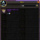 신화종합장식 이미지