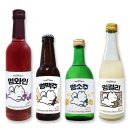 트릿테이블 폐업 정리 세일 | 멍소주 멍와인의 그곳 50% 세일 중